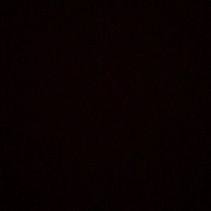 Meet your Posher, Sky